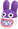 Nabbit