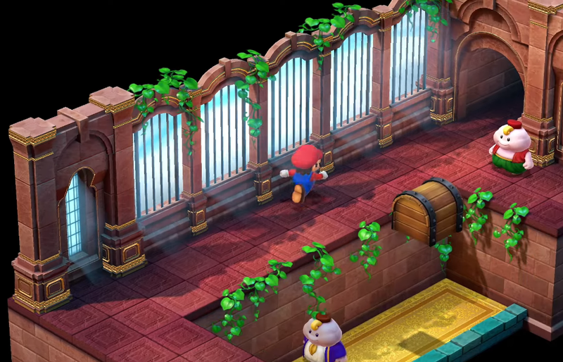 File:NimbusCastleWindowHallway SMRPG-NS.png