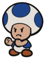 PMCS Action Toad blue.png