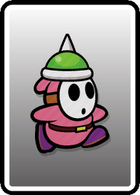 PMCS Pink Spike Guy Card.png