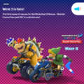 PN MK8D BCP Wave 3 release thumb2text.png