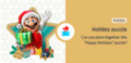 PN Mario and Friends Online Holiday Puzzle icon.png