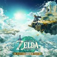 Image shown with "The Legend of Zelda: Tears of the Kingdom – Nintendo Switch 2 Edition" option in an opinion poll on Nintendo Switch 2 games