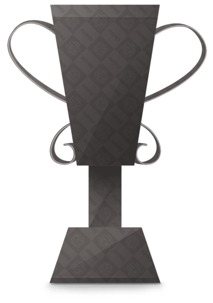 File:PN Trophy Creator trophy ARMS bg2.png