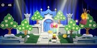 Where to find Ribboner