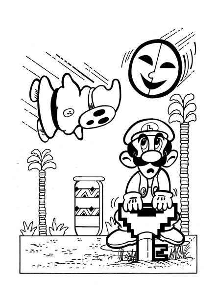 File:Page 73 activity book.png
