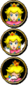 Peach Faces MP4.png