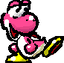PinkYoshiStorybook.png
