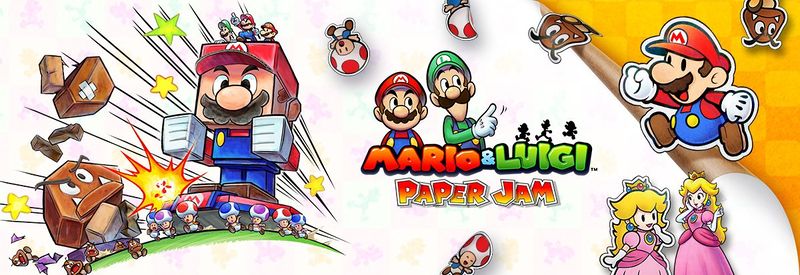 File:Play Nintendo MLPJ Release Date banner.jpg