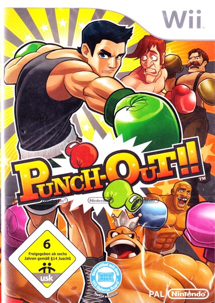 File:Punch-Out!! Wii DE cover.jpg