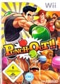 German box art