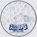 Disc 2 (Super Mario RPG Original Soundtrack)