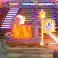 SM3DW Map Icon Grumblump Inferno.jpg