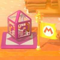 SM3DW Map Icon Mystery House Mad Dash.jpg