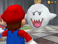 SM64DS BBH Kingboo.png