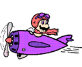 SMBPW Flying Mario.png