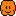A Cloud Block (PC-88 version).