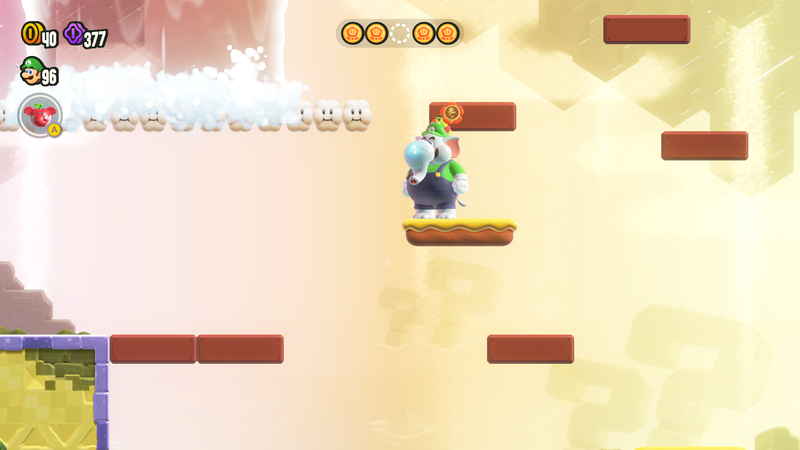 File:SMBW An Empty Park.png