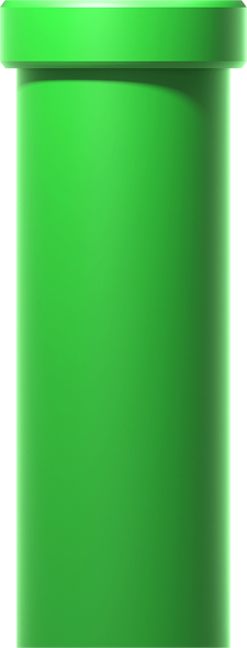 Warp Pipe - Super Mario Wiki, the Mario encyclopedia