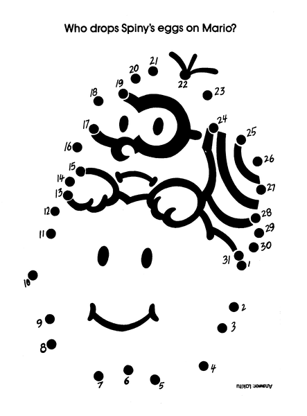 File:SMB Wundersame Abenteuer 4.png