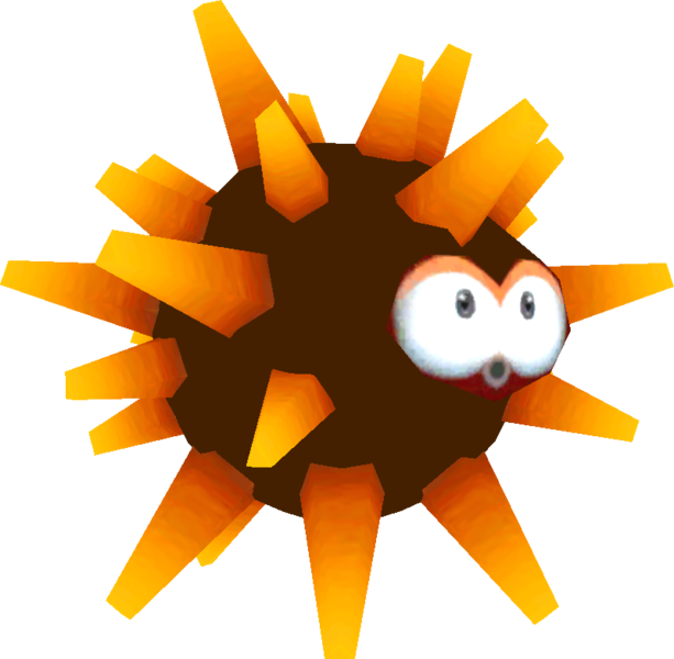 File:SMG Ground Urchin model.png
