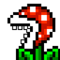 Super Mario Maker 2 (Super Mario World style)