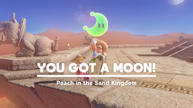 File:SMO Sand Moon 69.png