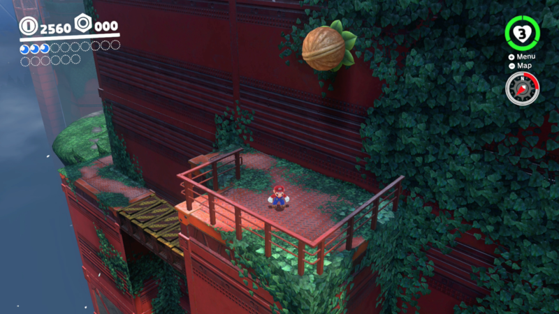 File:SMO Wooded Moon 13.png