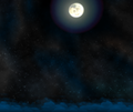 SMS Night Sky.png