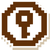 Super Nintendo World stamp
