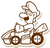 Super Nintendo World App Image