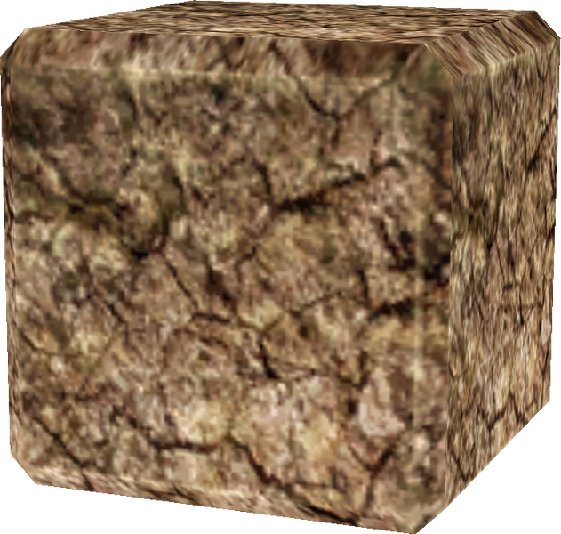 File:SSBB SSE Brick cave big.png