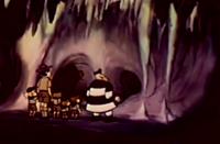 SS Clearwater Cave.png