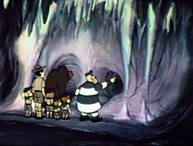 File:SS Clearwater Cave.png