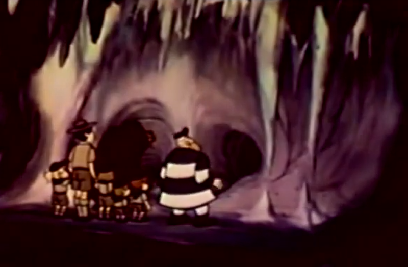 File:SS Clearwater Cave.png