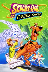 Scooby-Doo and the Cyber Chase.jpg