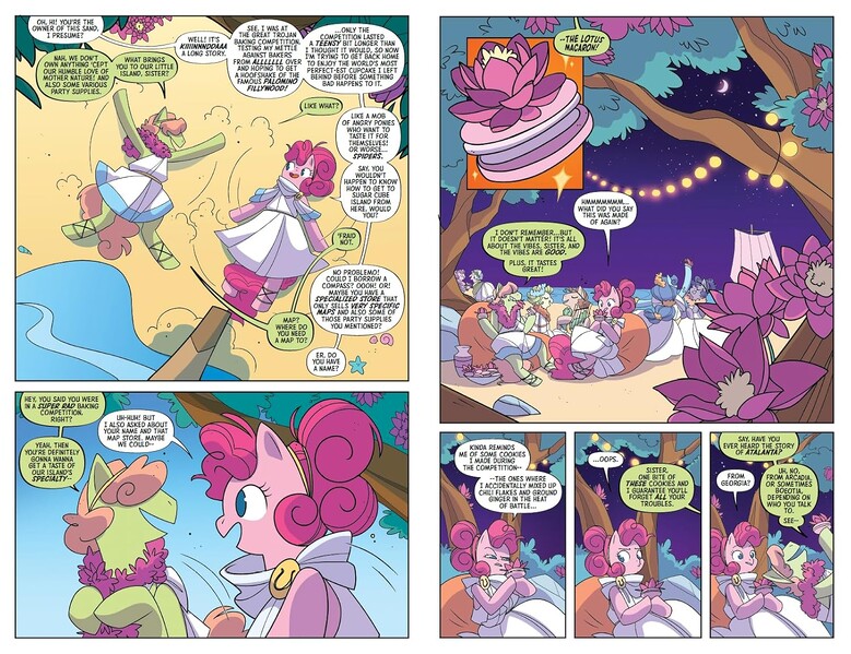 File:Shroom227 MLP Odyssey preview 5.jpg
