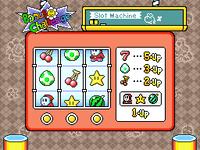 Slot Machine (DS).png