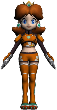 StrikersCharged Daisy Model.png