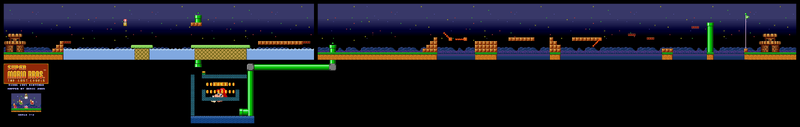 File:Super-mario-all-stars-super-mario-bros-the-lost-levels-world-7-2-snes-map.webp