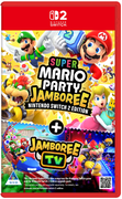 South African box art