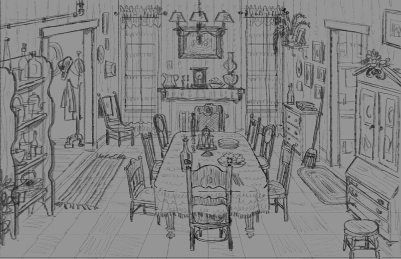 File:TRconcept6.png