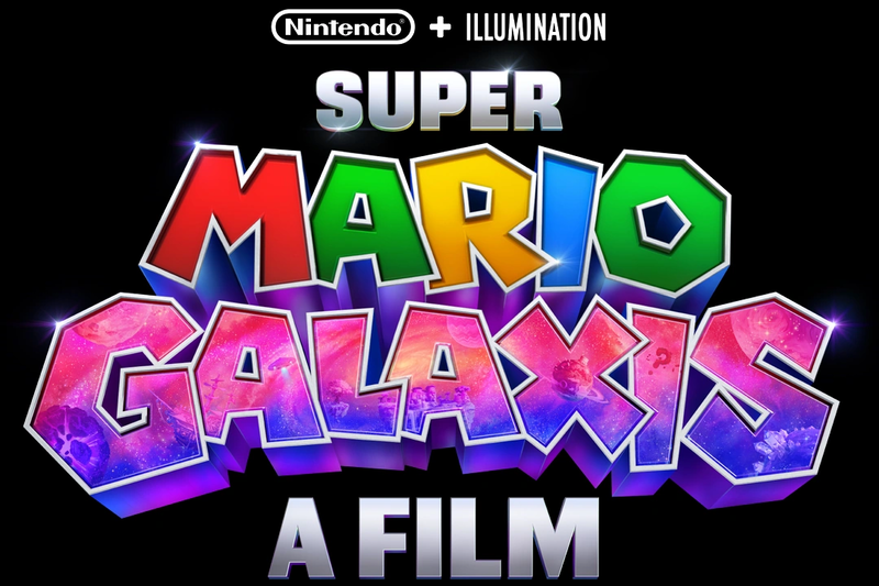 File:TSMGM Hungarian logo.png