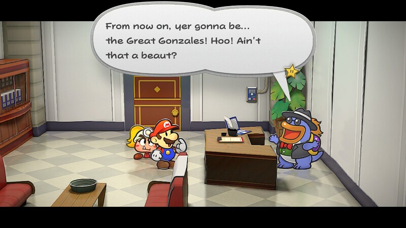 File:TTYDNS The birth of Gonzales.jpg