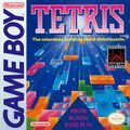 Tetris GB Cover.jpg