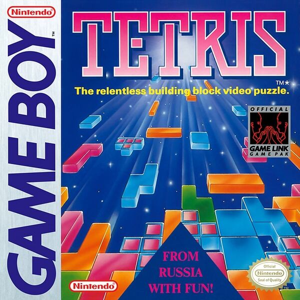 File:Tetris GB Cover.jpg