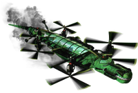 The Flying Krock airship.png