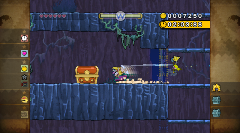 File:WLSI Lowdown Depths chest2.png