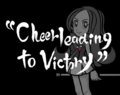 WWSM Mona - Cheerleading to Victory.png