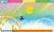 World 5-Rainbow in New Super Mario Bros. 2